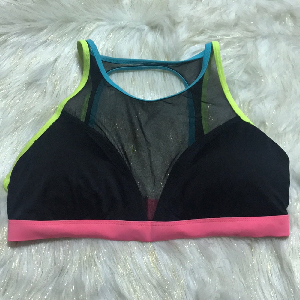 Women’s Swim suit top